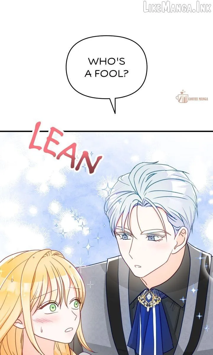 The Crown Prince’s Maid Makes Tea Very Well Chapter 57 345 1df275ccdabf