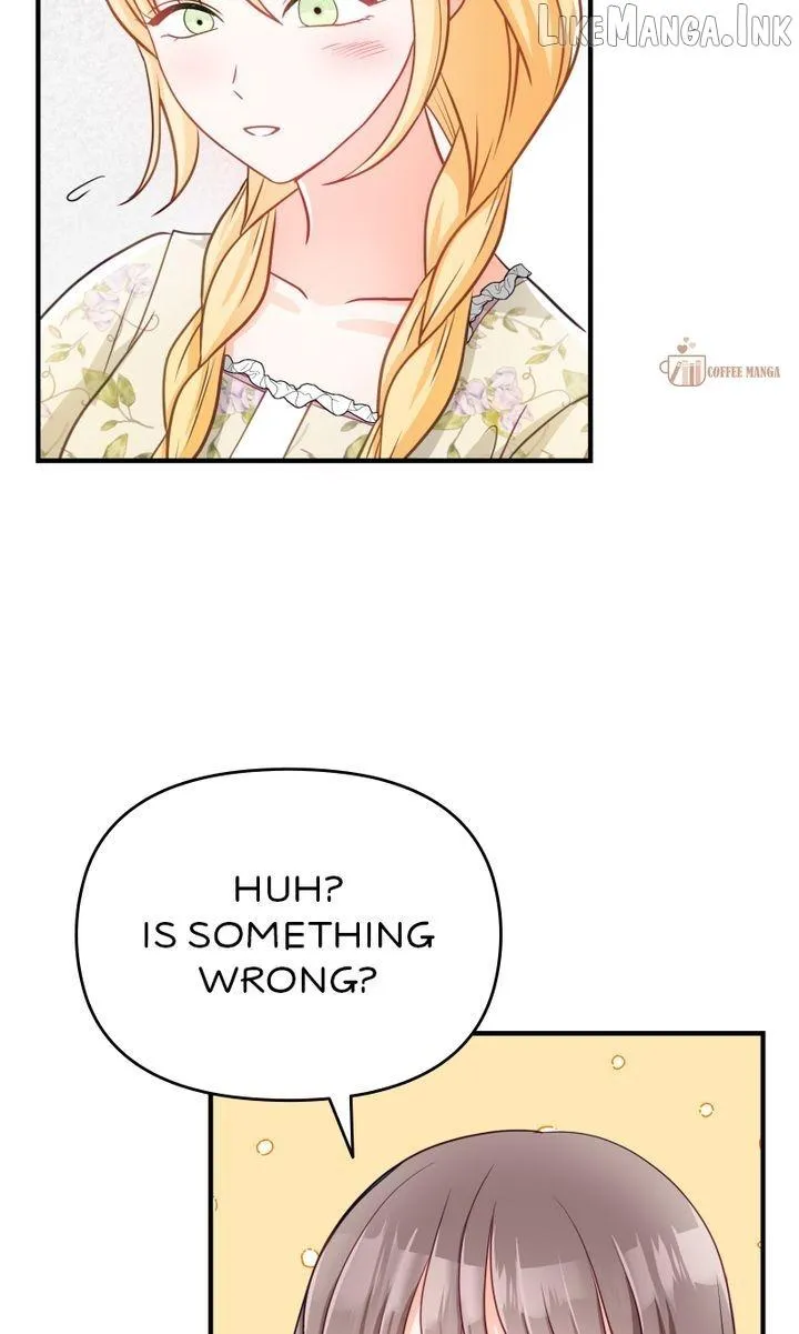 The Crown Prince’s Maid Makes Tea Very Well Chapter 57 308 20284db18333