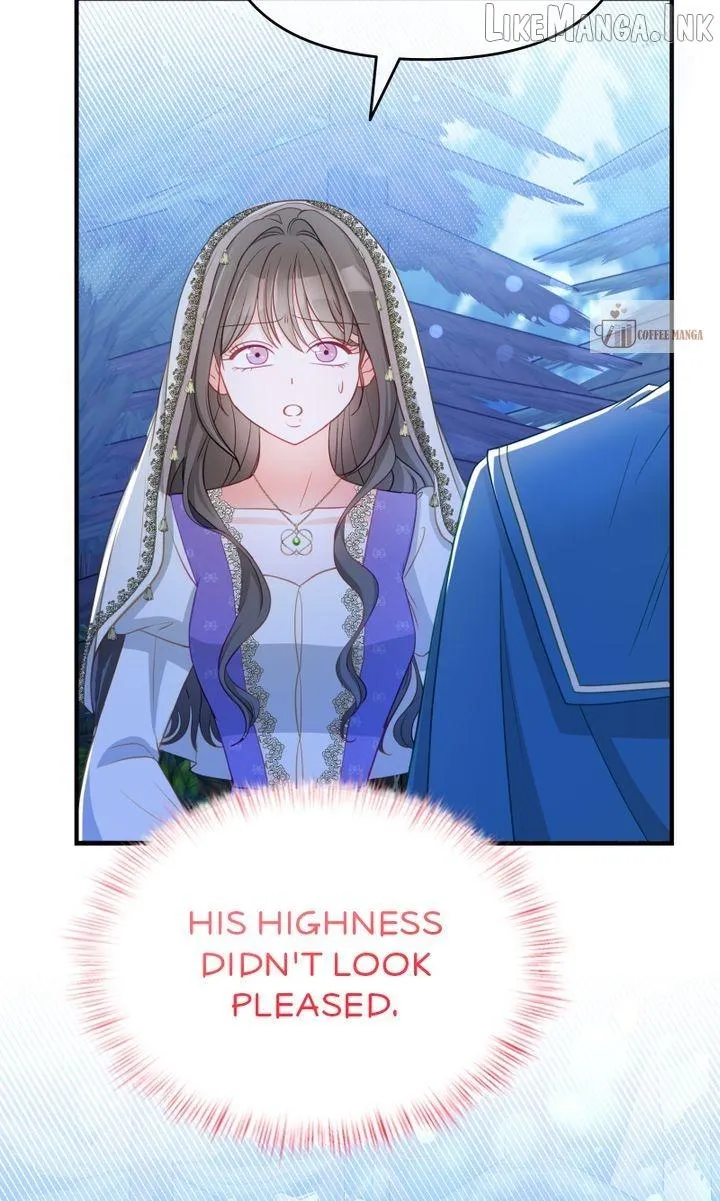 The Crown Prince’s Maid Makes Tea Very Well Chapter 57 292 31ae8be2b349
