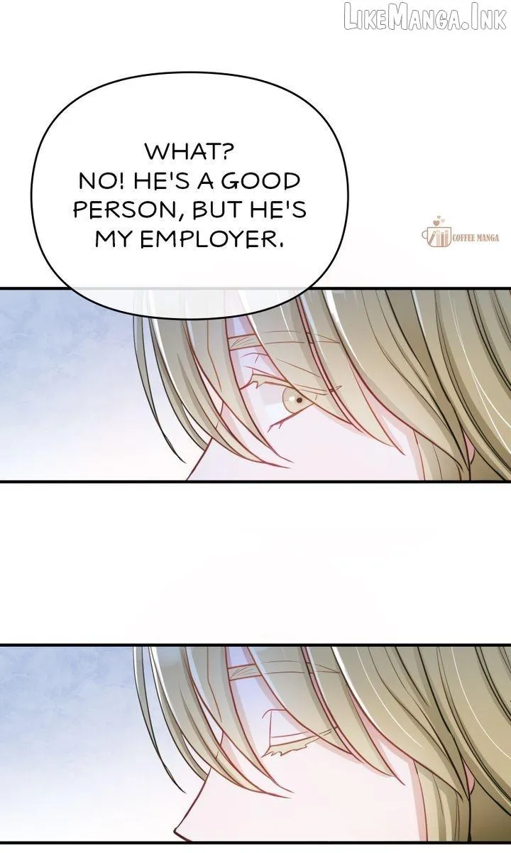 The Crown Prince’s Maid Makes Tea Very Well Chapter 57 296 3aae7f42688a