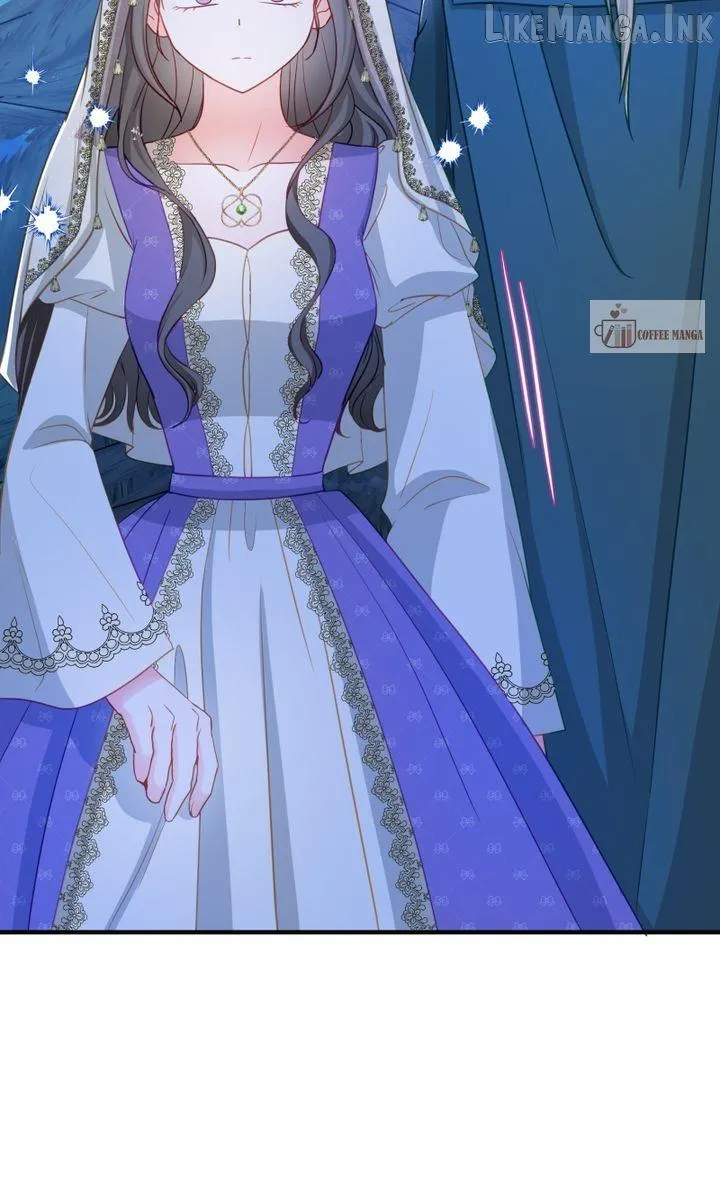 The Crown Prince’s Maid Makes Tea Very Well Chapter 57 295 42f8688eb5ee