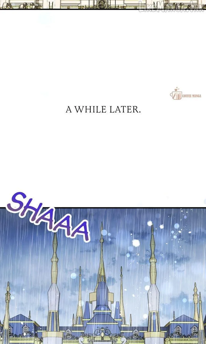 The Crown Prince’s Maid Makes Tea Very Well Chapter 57 340 4cdcc879634d