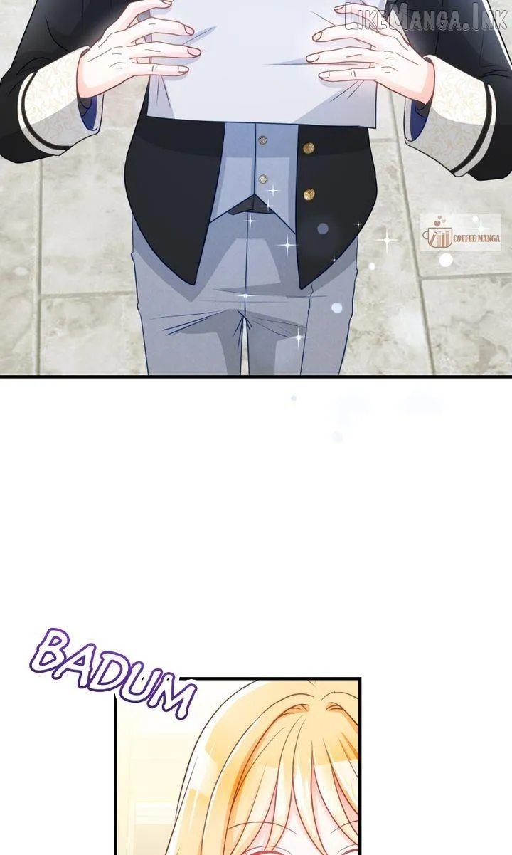 The Crown Prince’s Maid Makes Tea Very Well Chapter 57 368 57c57d8980d9
