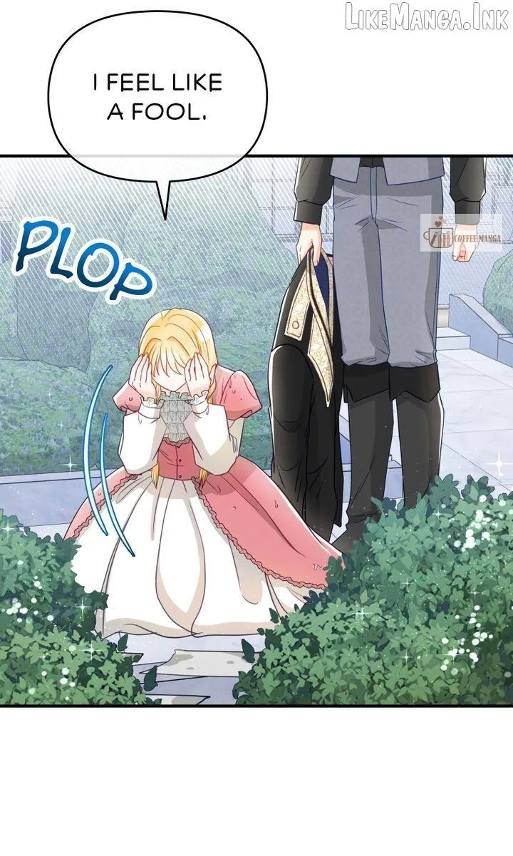 The Crown Prince’s Maid Makes Tea Very Well Chapter 57 344 5bf5f7a0e58d