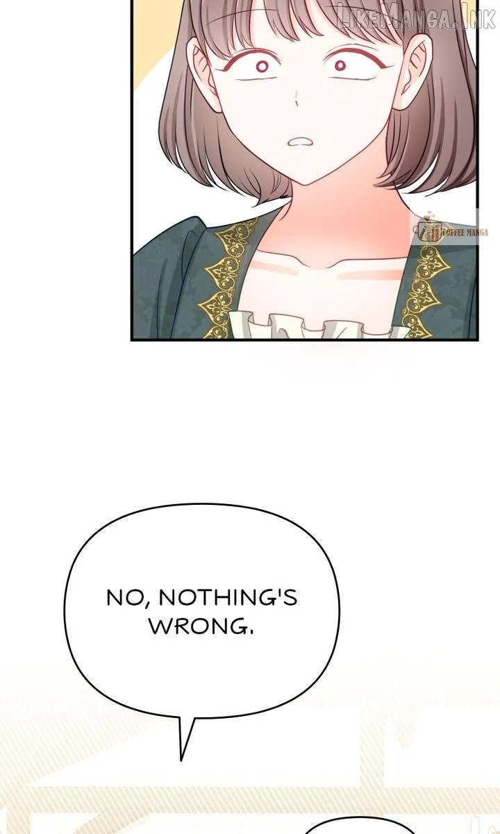 The Crown Prince’s Maid Makes Tea Very Well Chapter 57 309 72954f1a0709
