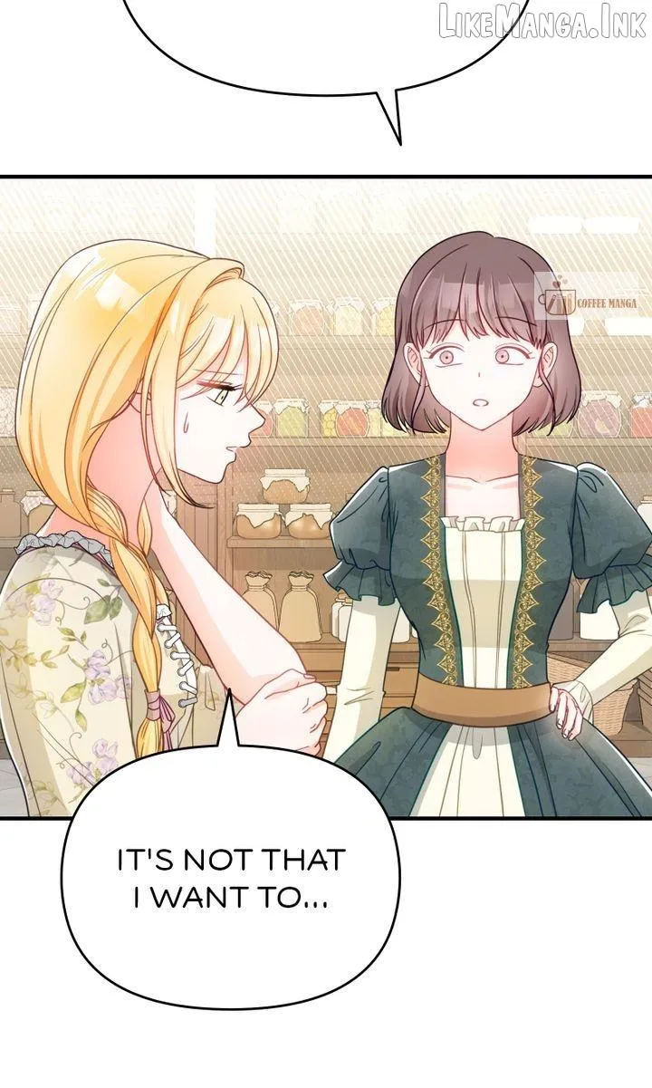 The Crown Prince’s Maid Makes Tea Very Well Chapter 57 325 74f089d31a56