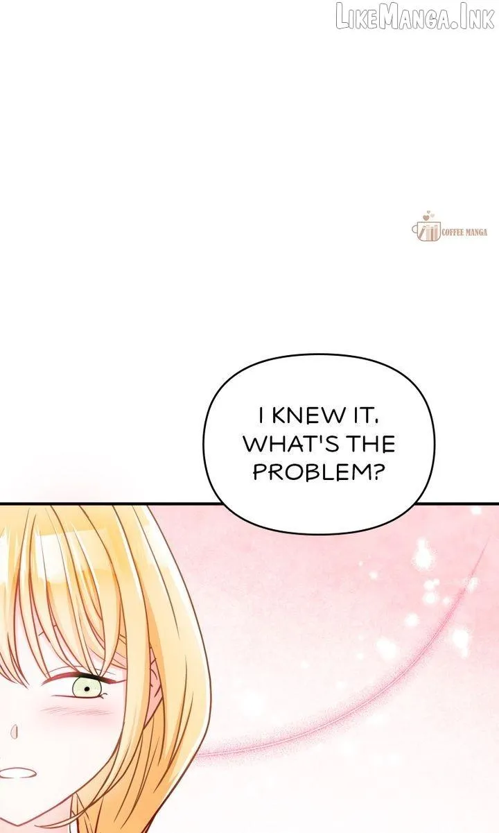 The Crown Prince’s Maid Makes Tea Very Well Chapter 57 317 75d0ab7d5f1d