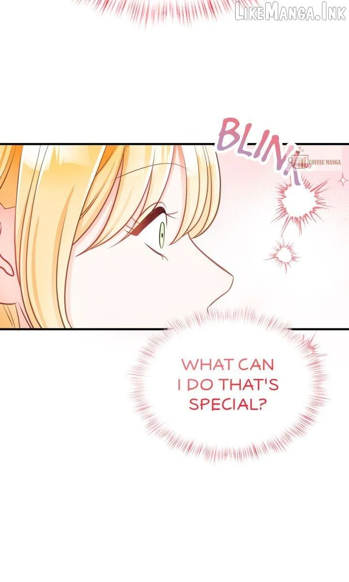 The Crown Prince’s Maid Makes Tea Very Well Chapter 57 334 834f62e4525d
