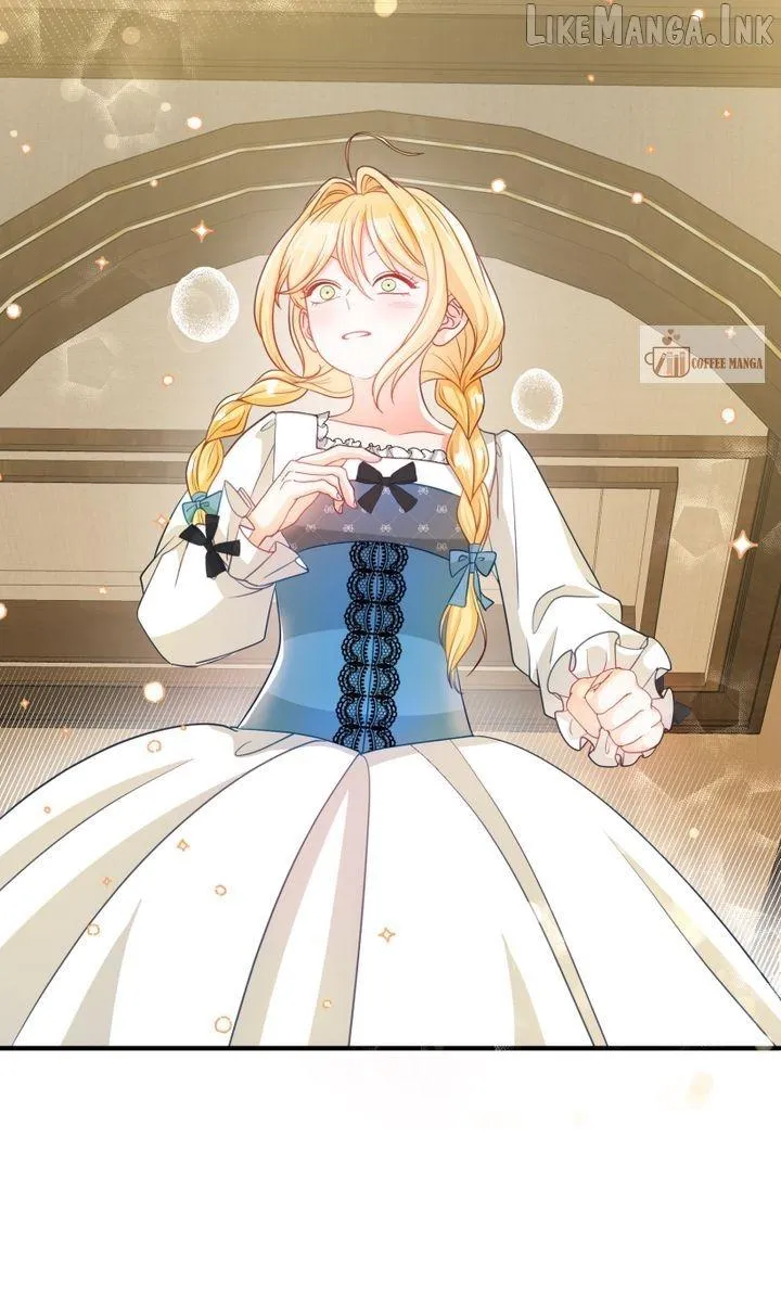 The Crown Prince’s Maid Makes Tea Very Well Chapter 57 371 9511fb4f711a