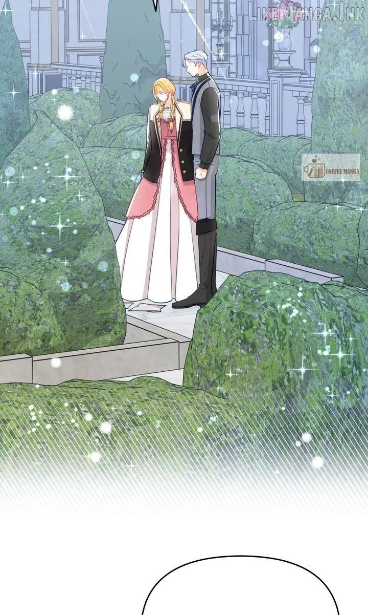 The Crown Prince’s Maid Makes Tea Very Well Chapter 57 349 a92e77a1ea7e