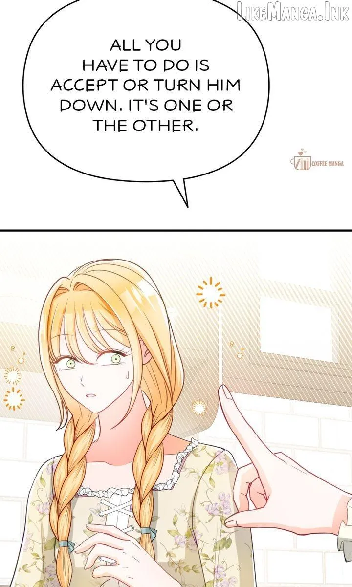 The Crown Prince’s Maid Makes Tea Very Well Chapter 57 323 b029146f225e