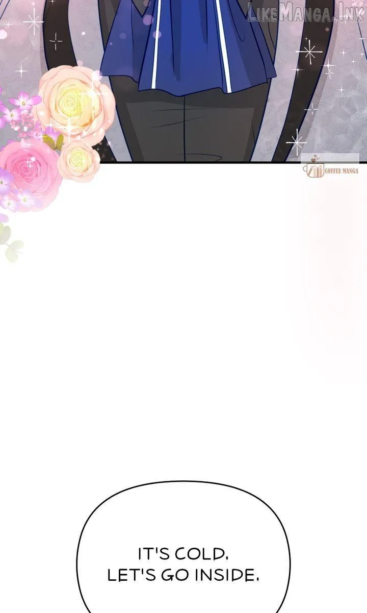 The Crown Prince’s Maid Makes Tea Very Well Chapter 57 357 cb2a5fb00648