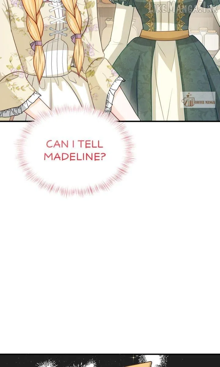The Crown Prince’s Maid Makes Tea Very Well Chapter 57 312 dec737ce054b