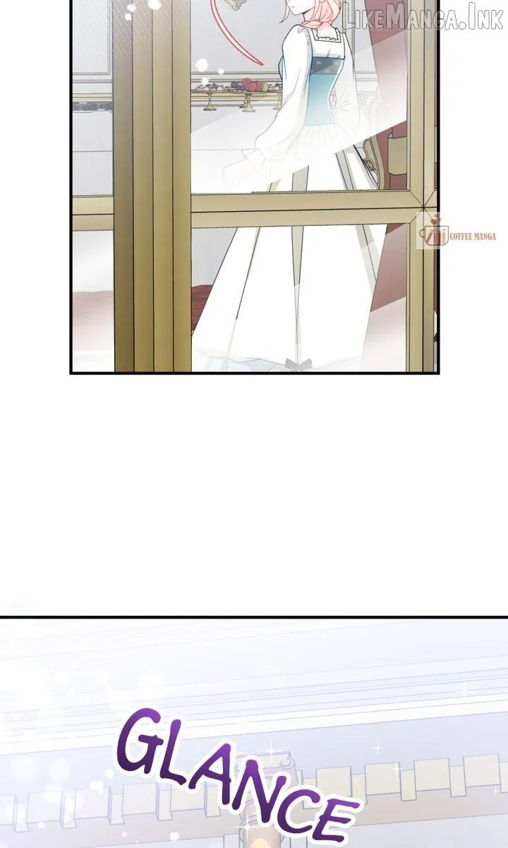 The Crown Prince’s Maid Makes Tea Very Well Chapter 57 365 ecb4944dc8d6