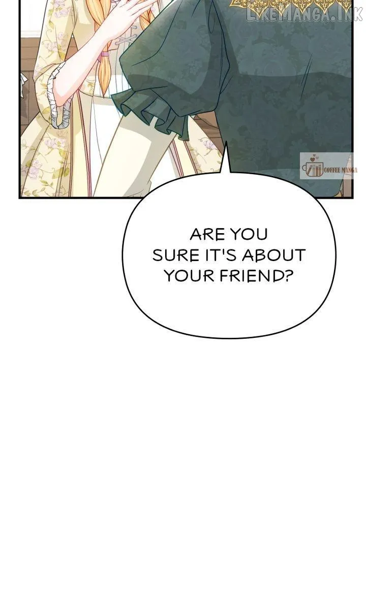 The Crown Prince’s Maid Makes Tea Very Well Chapter 57 315 ff76a7cb96e9