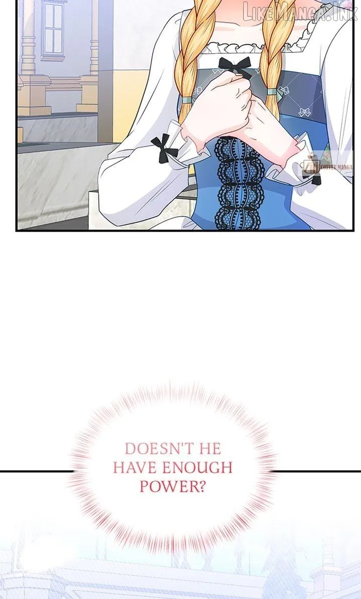 40533c00dd54