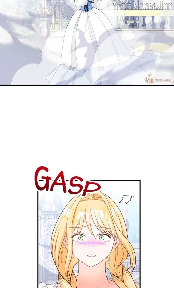 68b7b6576ee2