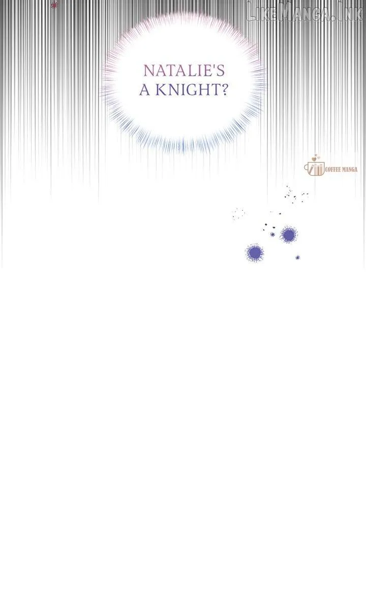 6d3b5400b968