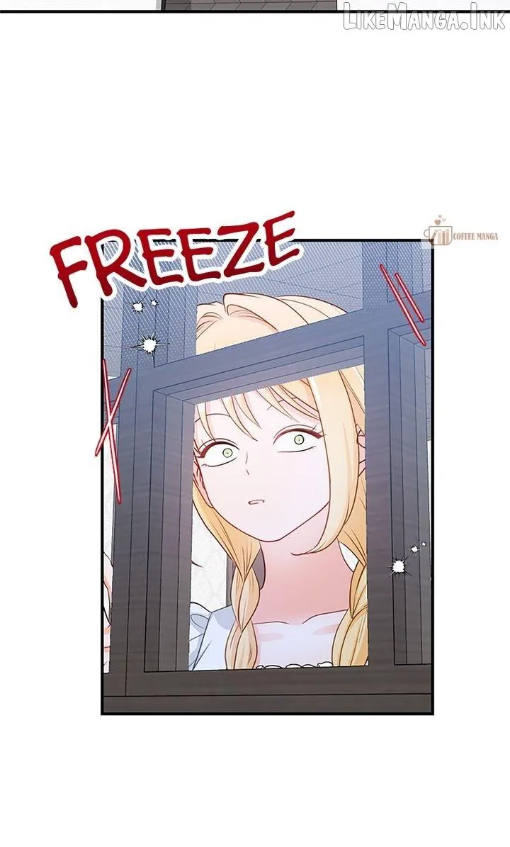 77d0fc8d1d7e