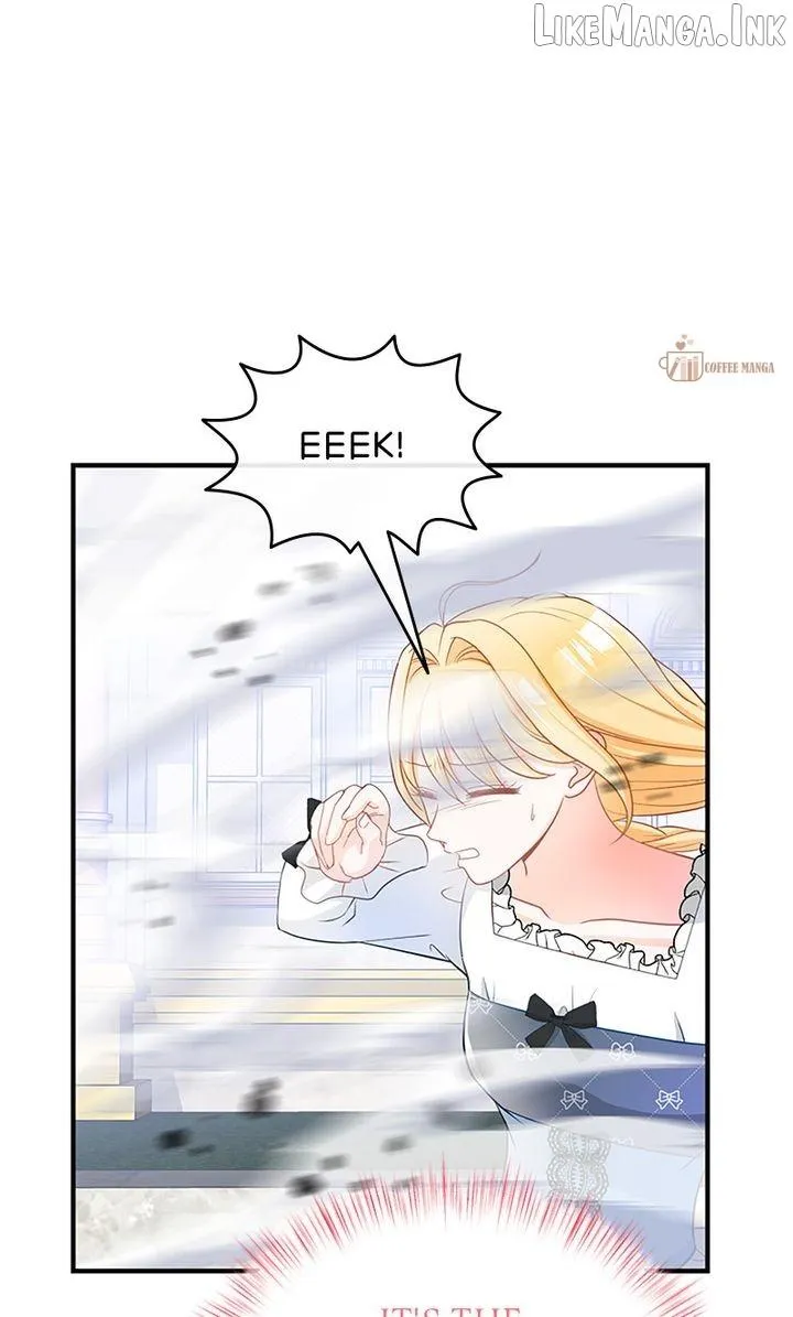 e225bfe3b709