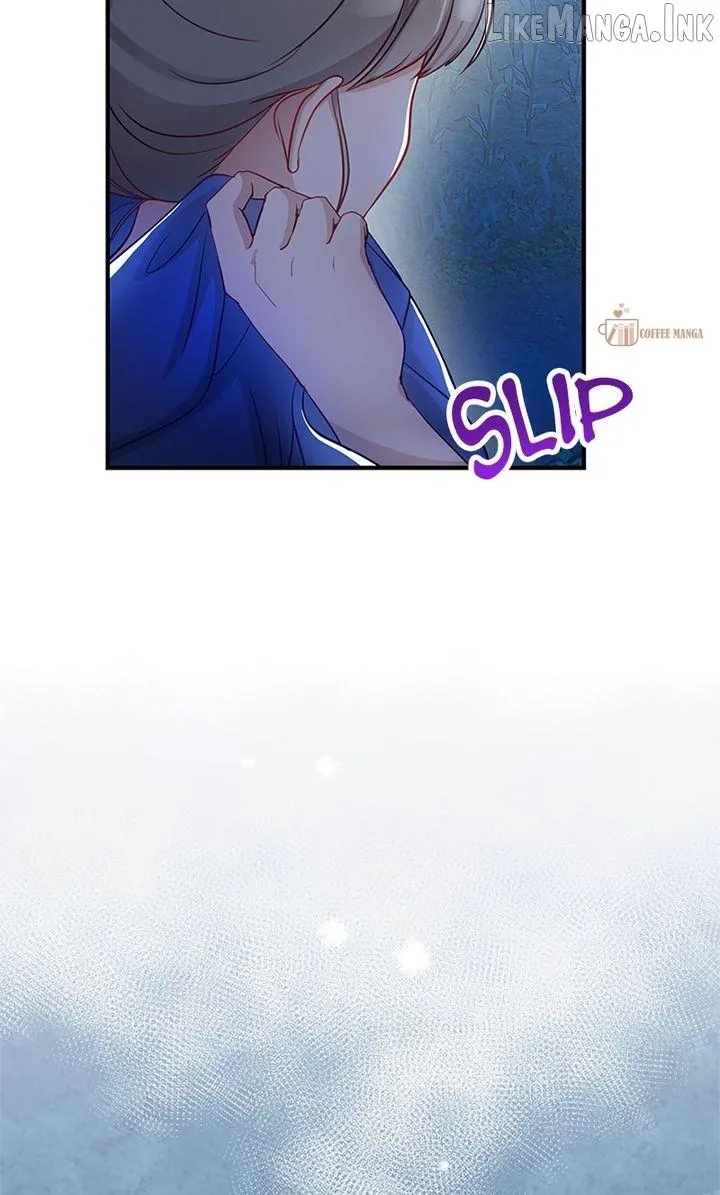 ef7d1f8ef4bc