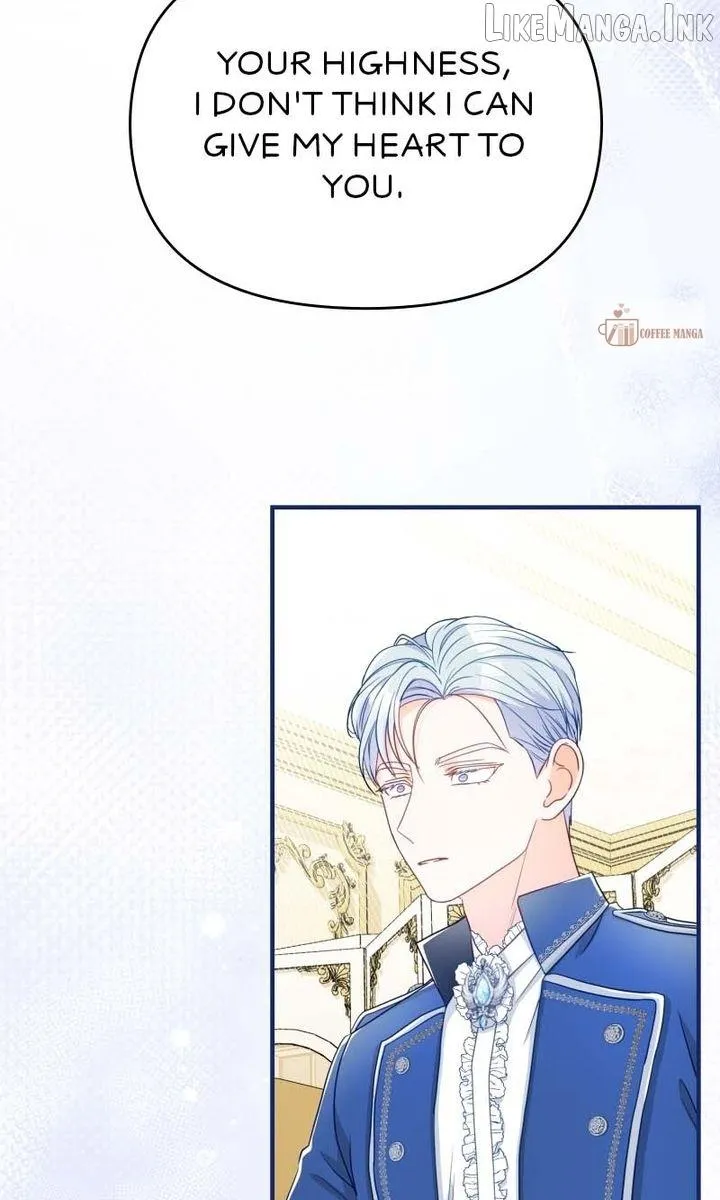 The Crown Prince’s Maid Makes Tea Very Well Chapter 59 349 01f3419c7043
