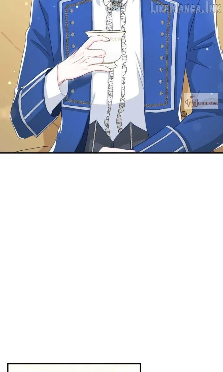 The Crown Prince’s Maid Makes Tea Very Well Chapter 59 333 056028e10122