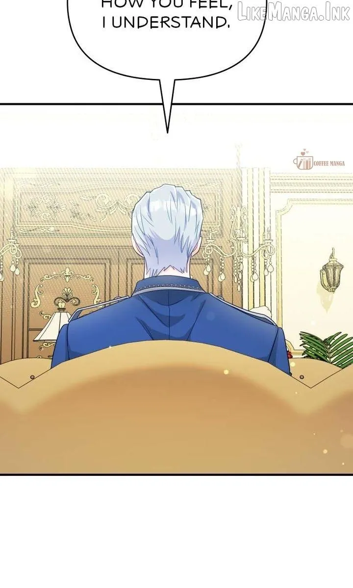 The Crown Prince’s Maid Makes Tea Very Well Chapter 59 362 0e35dbd2ed5c