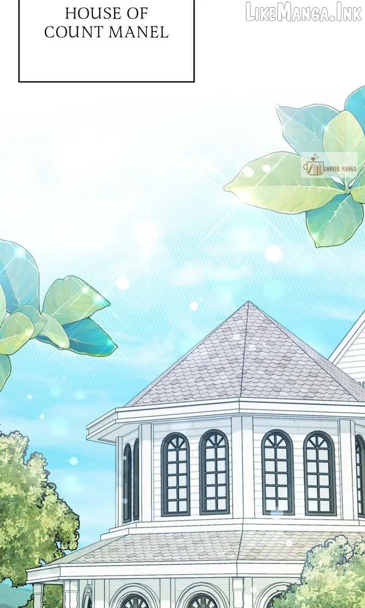 The Crown Prince’s Maid Makes Tea Very Well Chapter 59 299 11b237e1febb
