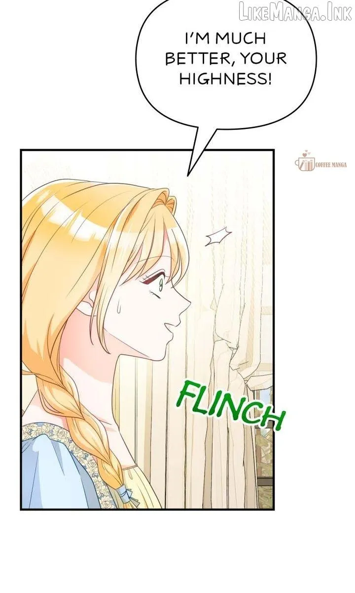 The Crown Prince’s Maid Makes Tea Very Well Chapter 59 324 167b531159d3