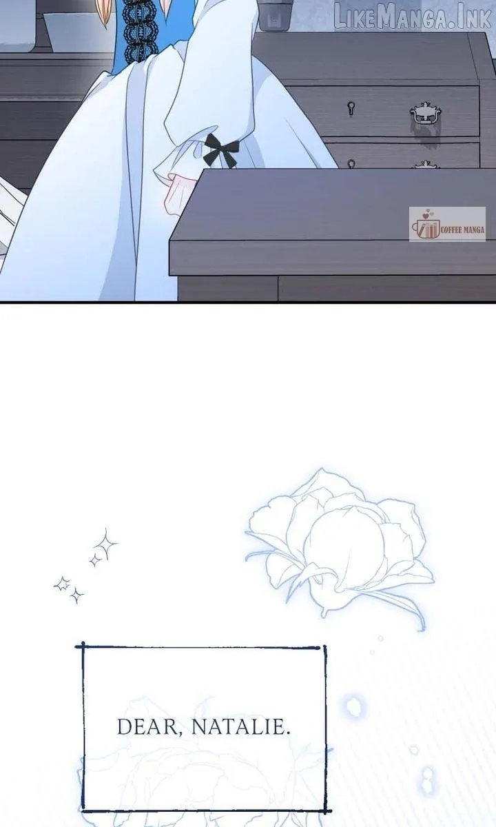 The Crown Prince’s Maid Makes Tea Very Well Chapter 59 294 216ce7927242