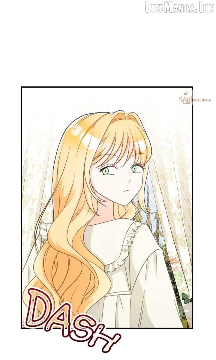 The Crown Prince’s Maid Makes Tea Very Well Chapter 59 312 21f99718190d