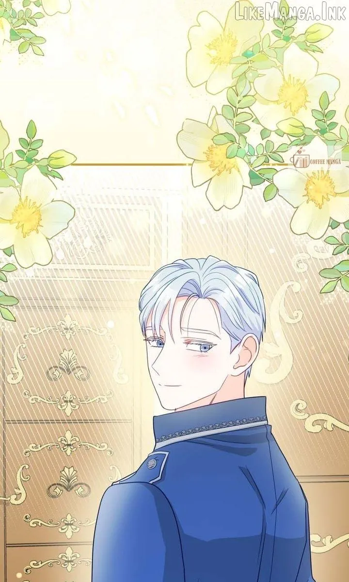 The Crown Prince’s Maid Makes Tea Very Well Chapter 59 366 270cf7bd160f