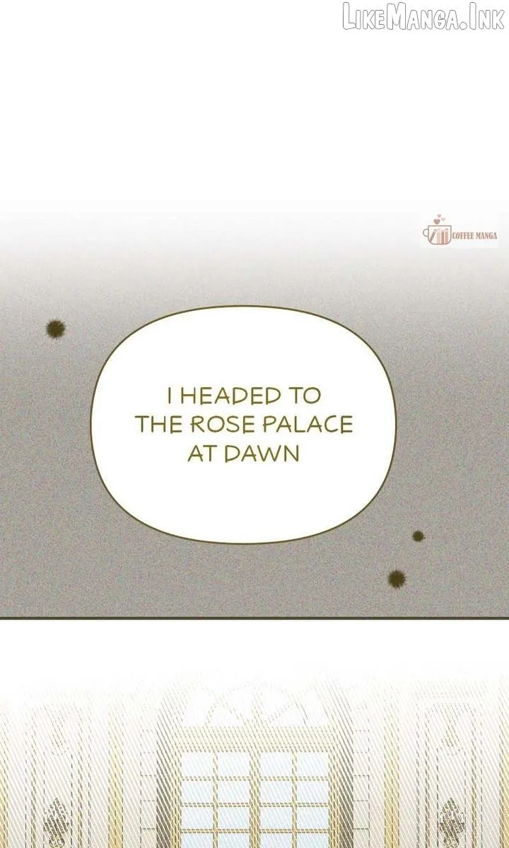 The Crown Prince’s Maid Makes Tea Very Well Chapter 59 325 320789aecbdd
