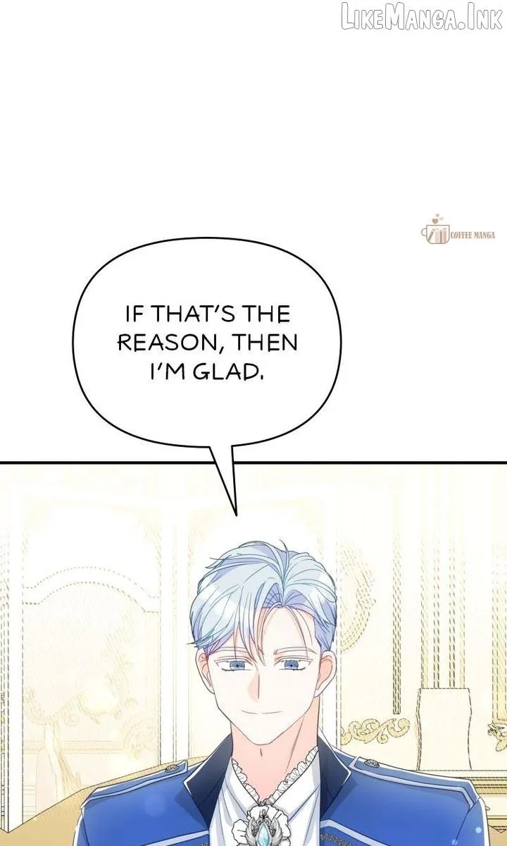 The Crown Prince’s Maid Makes Tea Very Well Chapter 59 332 42be301cb40d