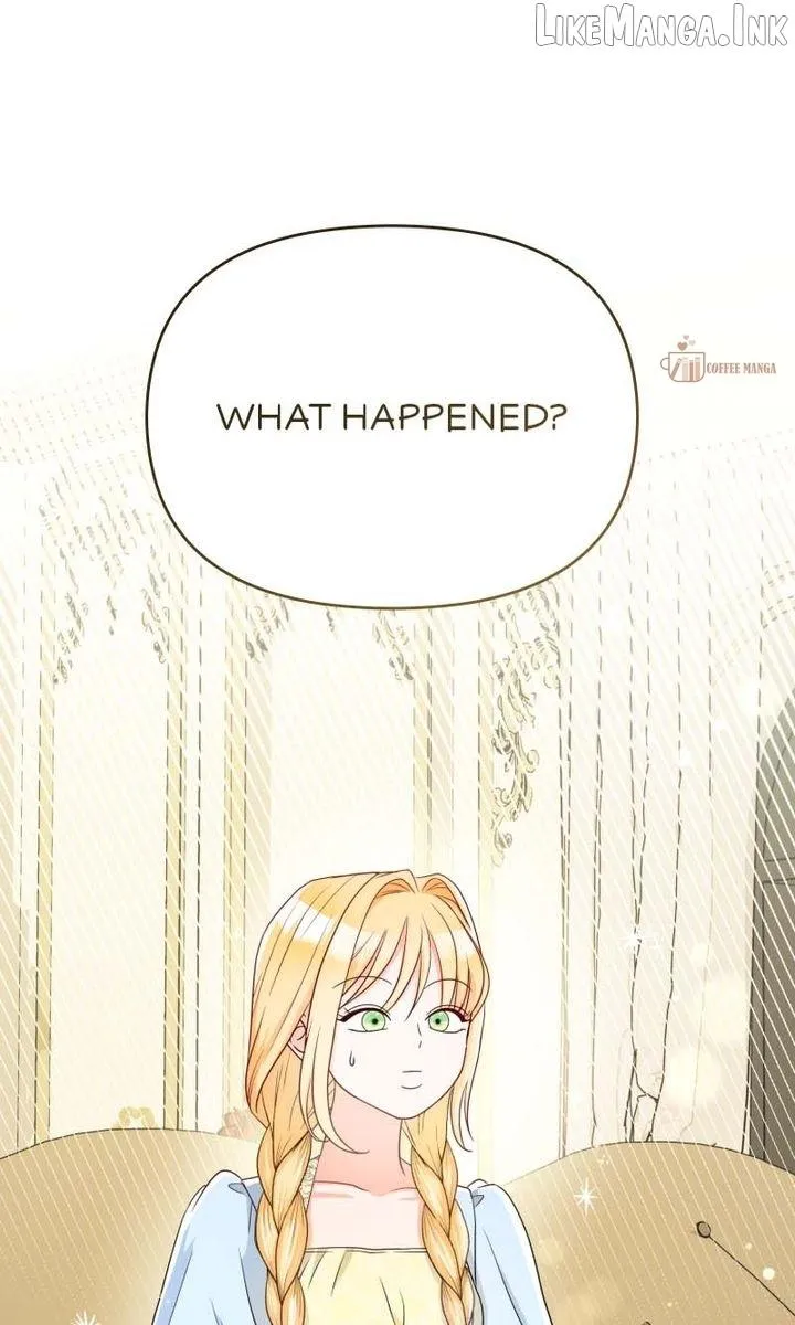 The Crown Prince’s Maid Makes Tea Very Well Chapter 59 329 5225f02aa23c