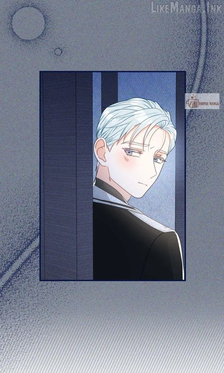 The Crown Prince’s Maid Makes Tea Very Well Chapter 59 339 555ce1950f44