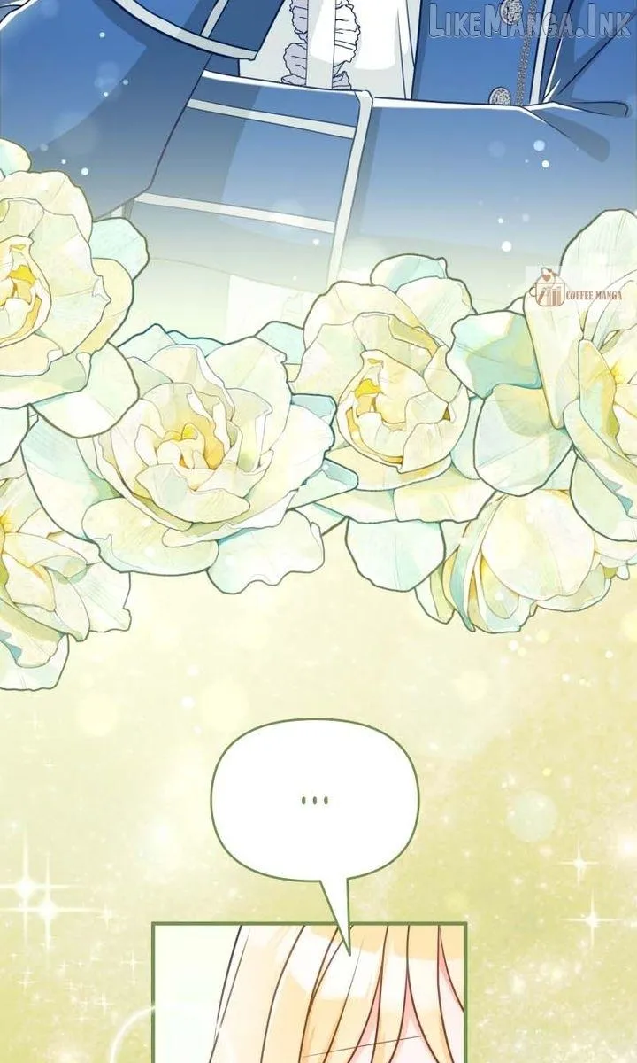 The Crown Prince’s Maid Makes Tea Very Well Chapter 59 358 55a3abdd6b91
