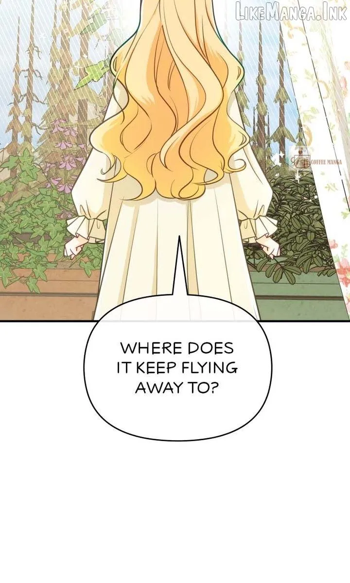 The Crown Prince’s Maid Makes Tea Very Well Chapter 59 311 739c2702809a