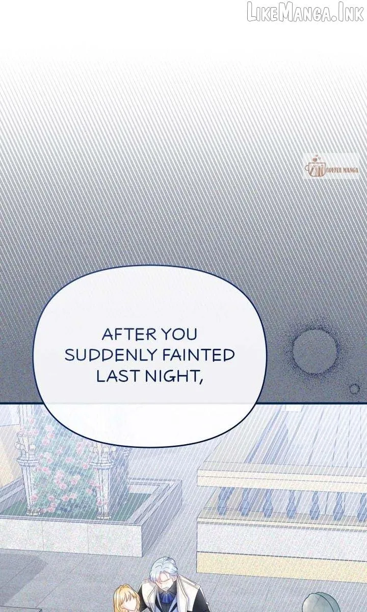 The Crown Prince’s Maid Makes Tea Very Well Chapter 59 336 855723c0b0c0