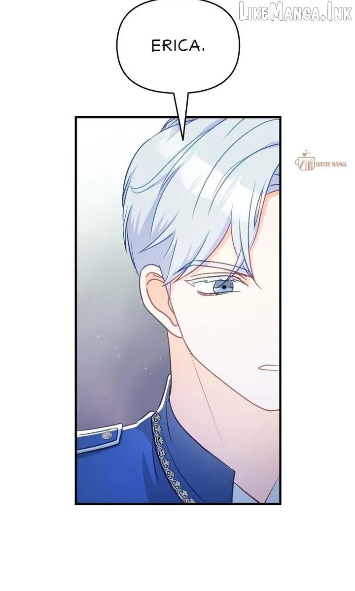The Crown Prince’s Maid Makes Tea Very Well Chapter 59 335 874596061408