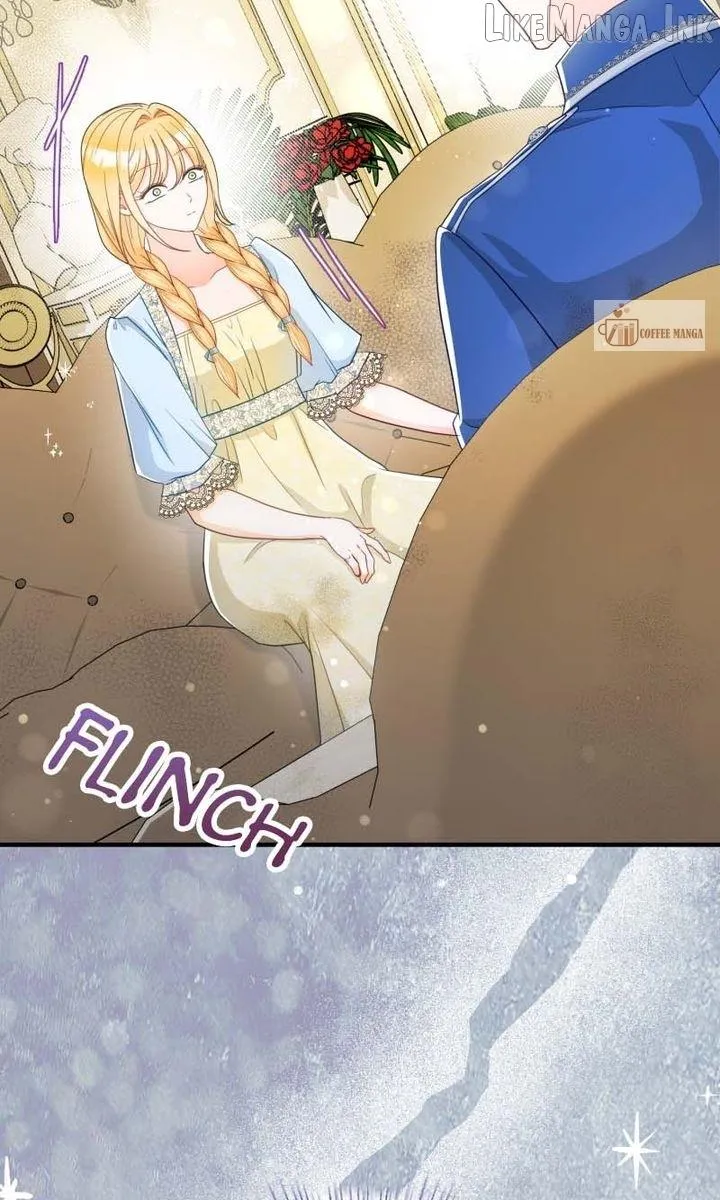 The Crown Prince’s Maid Makes Tea Very Well Chapter 59 341 90d8ab97c4c1