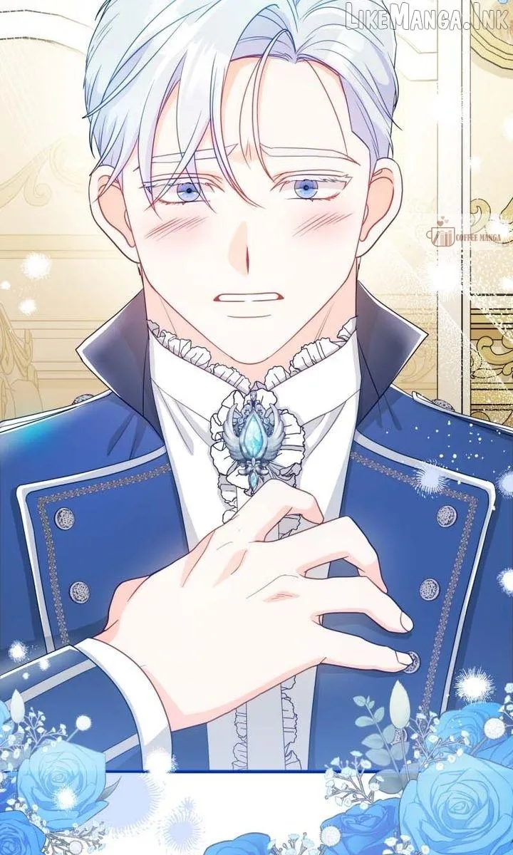 The Crown Prince’s Maid Makes Tea Very Well Chapter 59 345 90e8c5d11269
