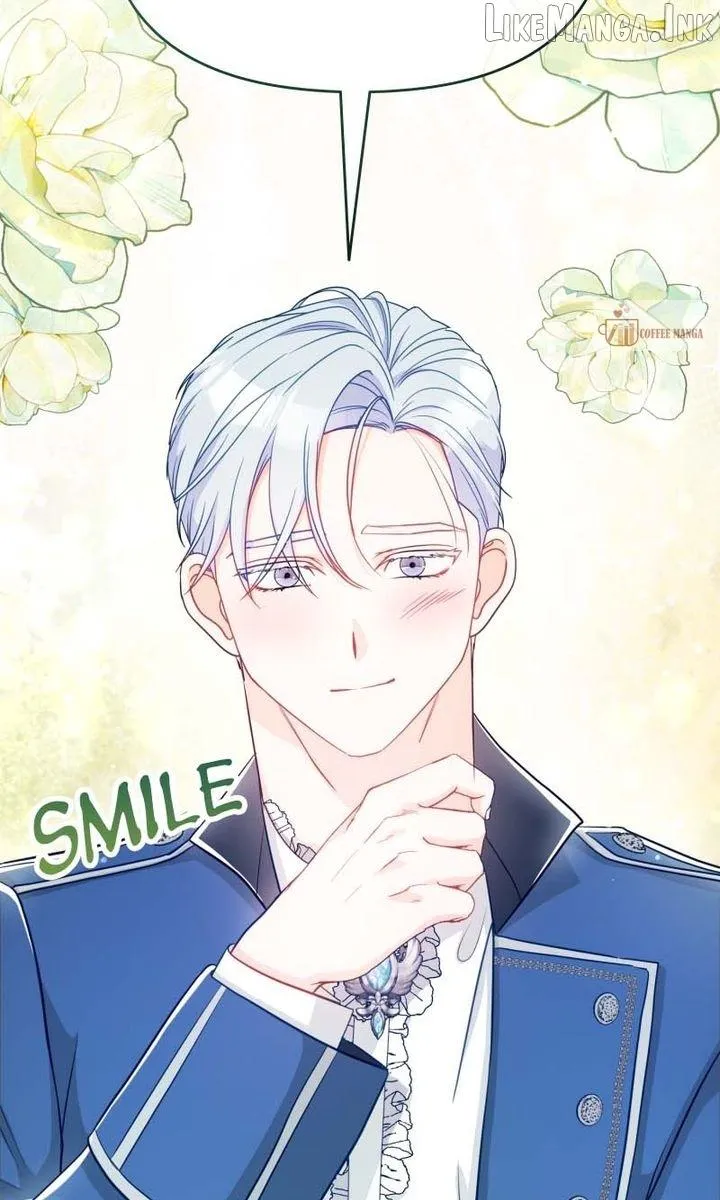 The Crown Prince’s Maid Makes Tea Very Well Chapter 59 357 931f6fb165c4