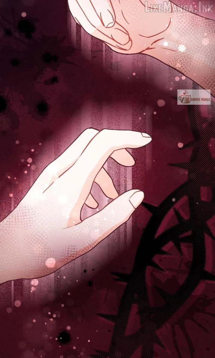 The Crown Prince’s Maid Makes Tea Very Well Chapter 59 288 96bcff0bdf81