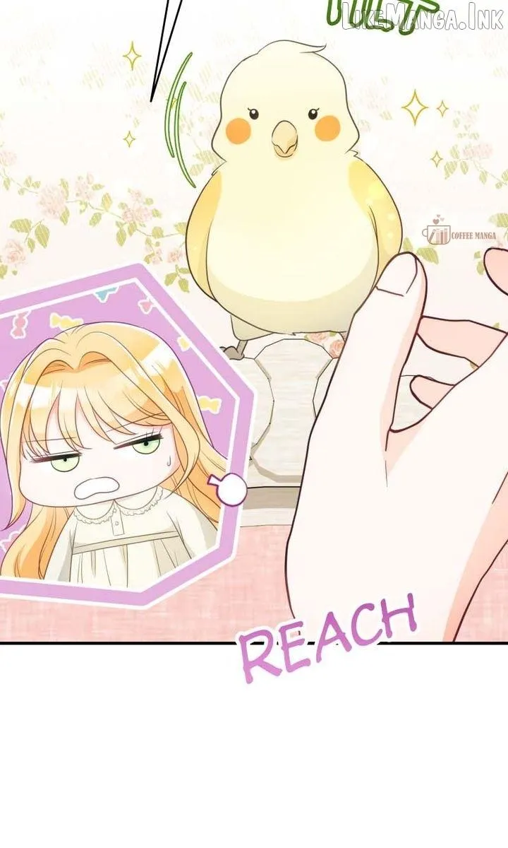 The Crown Prince’s Maid Makes Tea Very Well Chapter 59 307 98e19aa08e72