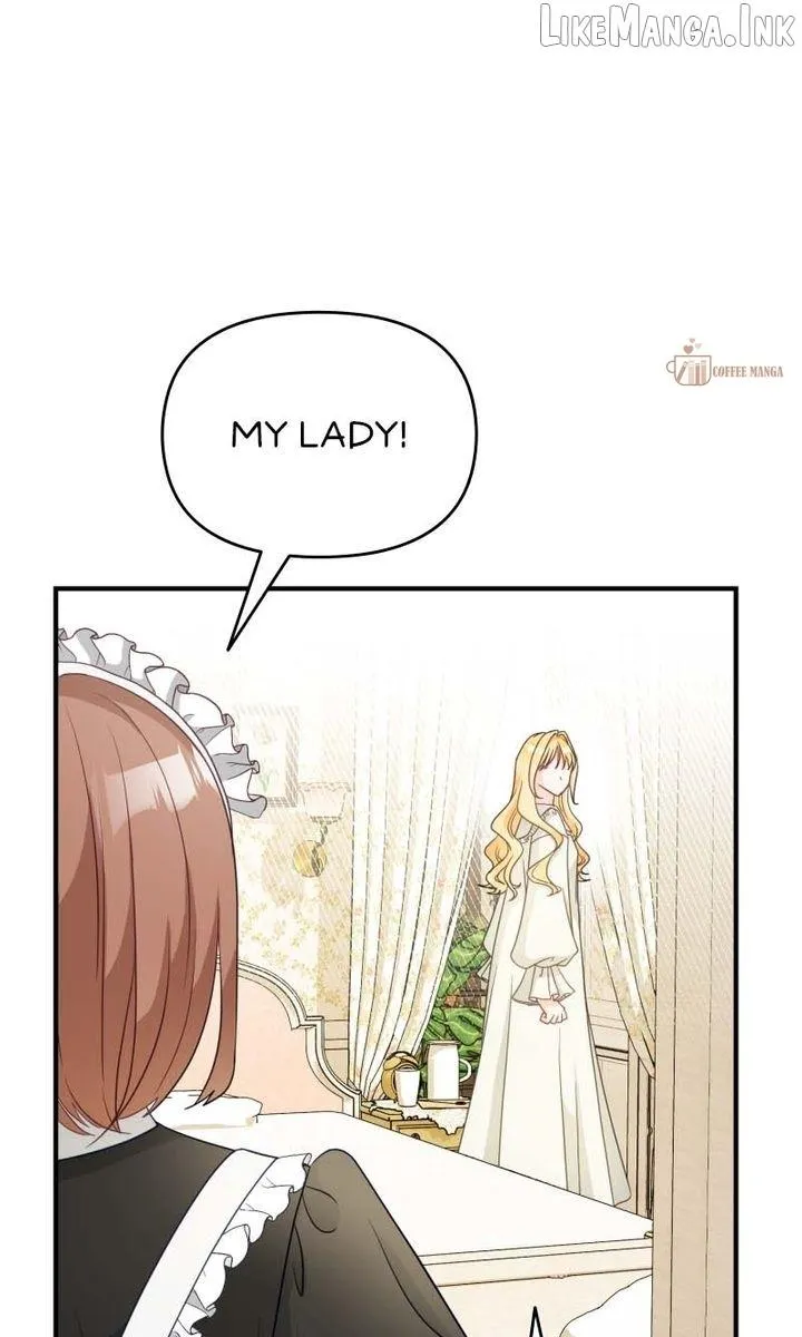 The Crown Prince’s Maid Makes Tea Very Well Chapter 59 313 9a71c0bd9d36