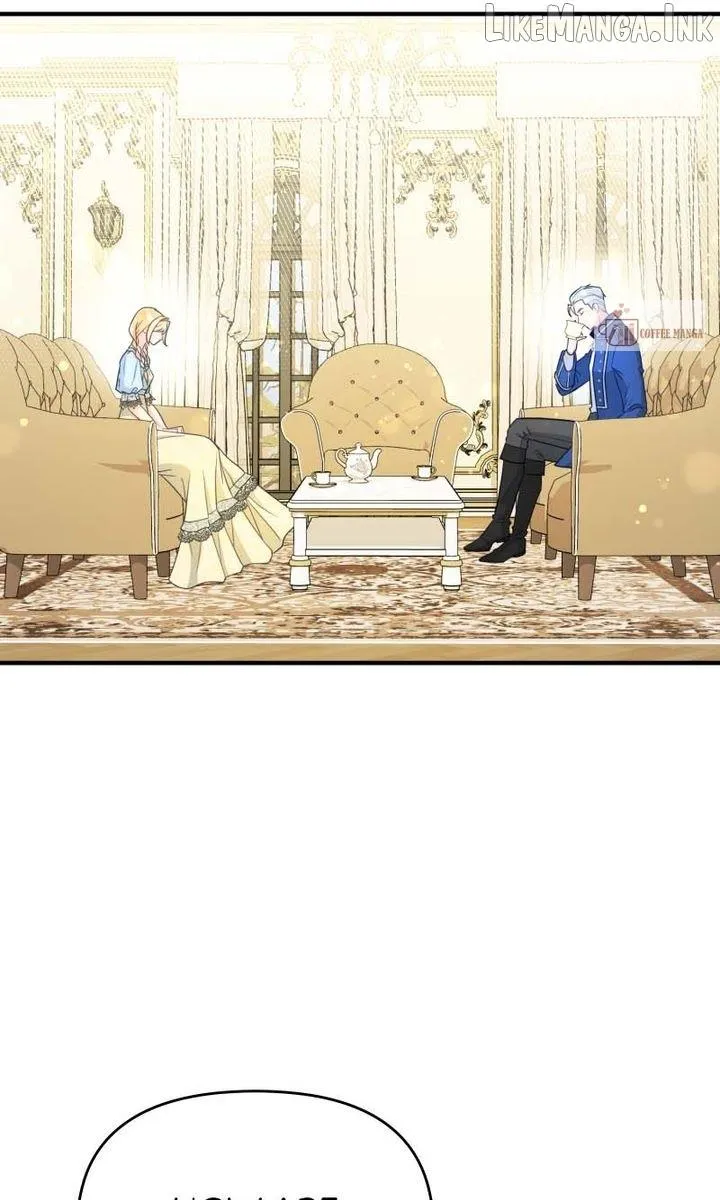 The Crown Prince’s Maid Makes Tea Very Well Chapter 59 322 a348f88fdafc