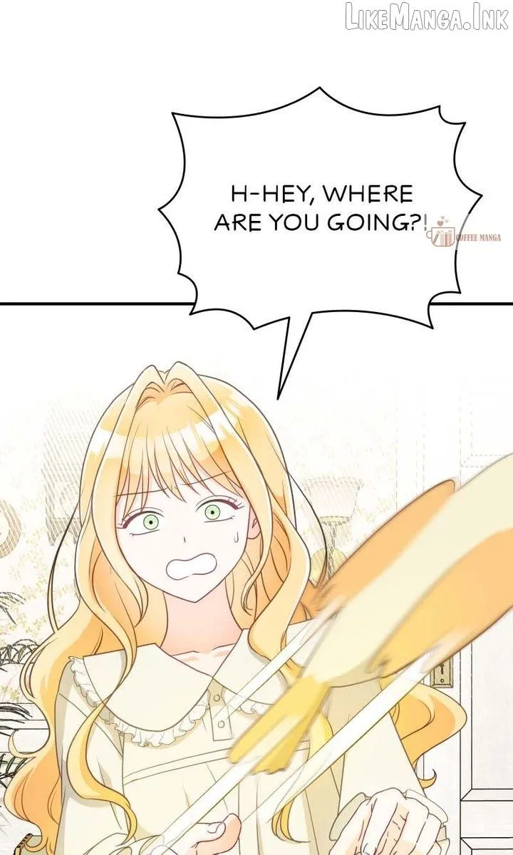 The Crown Prince’s Maid Makes Tea Very Well Chapter 59 308 a508f87a9cff