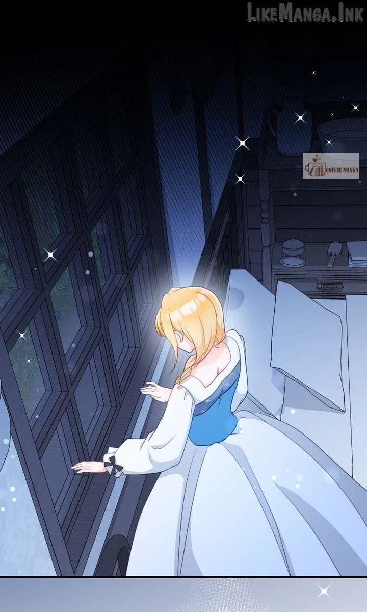 The Crown Prince’s Maid Makes Tea Very Well Chapter 59 278 acd5676b8c31